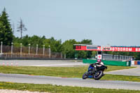 Brno;event-digital-images;motorbikes;no-limits;peter-wileman-photography;trackday;trackday-digital-images